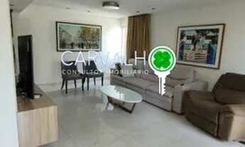 Imagem 4: AMPLO APTO MOBILIADO POR R$ 440 MIL EM SETÚBAL