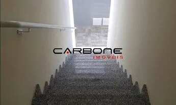 Imagem: Imóvel a Venda