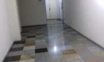 Imagem 4: Vende se apartamento bonito e espaçoso, na avenida do Jardim Botânico em Santos