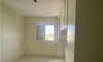 Imagem 4: Lindo Apartamento de 3 dormitórios à venda no Condominio Vier Vale Oportunidade unica