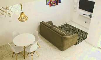 Imagem 3: Casa pra alugar em porto de galinhas