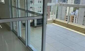 Imagem 10: Apartamento com 3 dormitórios à venda, 137 m² por R$ 1.550.000 - Vila Andrade - São Paulo