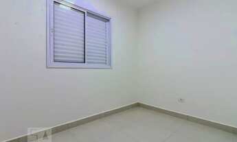 Imagem 5: Apartamento para Aluguel - Vila Mazzei, 2 Quartos, 45 m2