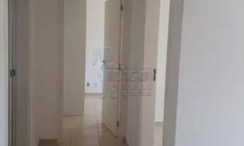 Imagem 4: Apartamento Padrão em Ribeirão Preto