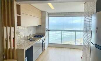 Imagem 5: Apartamento na Vila Guilhermina - Praia Grande/SP