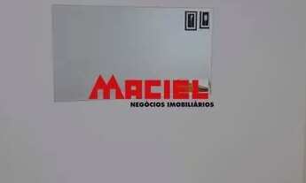 Imagem 3: Apartamento Padrão em São José dos Campos