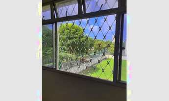 Imagem 4: EDF RESIDENCIAL VITA