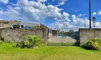 Imagem 4: Pousada com 6 dormitórios à venda, 200 m² por R$ 590.000 - Xangrilá dos Mares - Passo de T