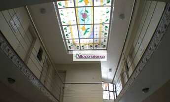 Imagem 4: Hotel com 43 dormitórios à venda, 650 m² - Vila Mariana - São Paulo/SP