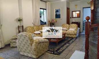 Imagem 5: Sobrado com 3 dormitórios à venda, 200 m² por R$ 1.280.000,00 - Vila Matilde - São Paulo/S