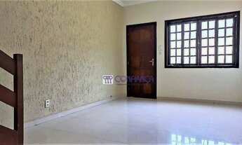 Imagem 4: Casa Duplex a Venda Campo Grande -Rj