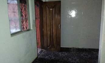 Imagem 2: Aluga-se Kitnet no Conjunto Stelio Maroja Contato