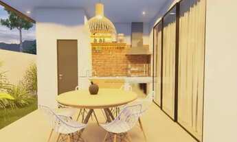 Imagem 2: Casa Condomínio em São José dos Campos