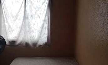 Imagem 5: Aluguel/venda/troca