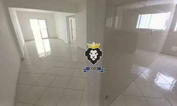 Imagem 7: Varanda gourmet e lazer total, 99,84 M², 2 dormitórios, e 1 vaga