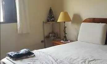 Imagem 6: Casa com 3 dormitórios à venda por R$ 400.000,00 - Serpa - Caieiras/SP