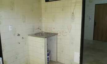 Imagem 5: Apartamento para aluguel 3 quartos 1 vaga Jardim Irajá Ribeirão Preto