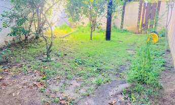 Imagem 6: Casa de condomínio para aluguel e venda possui 95 metros quadrados com 3 quartos