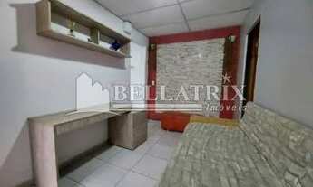 Imagem 3: Kitchenette para locação - Santa Teresinha, Santo Andre