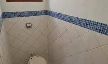 Imagem 6: Casa com 2 dormitórios para alugar, 200 m² por R$ 6.095/mês - Campo Belo - São Paulo/SP