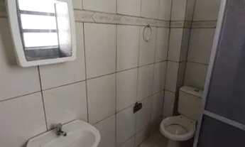 Imagem: Vendo um apartamento no Porto Novo