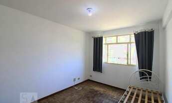 Imagem 3: Apartamento para Aluguel - Centro, 1 Quarto, 17 m2