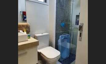 Imagem 4: Apartamento para venda possui 71 metros quadrados com 3 quartos em Gopoúva - Guarulhos - S