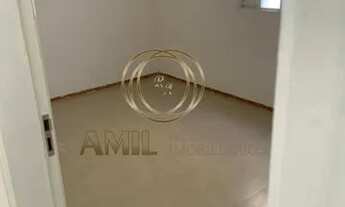 Imagem 7: Taubaté - Casa Padrão - Jardim Garcez