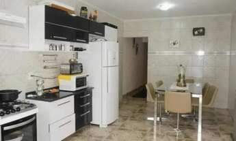 Imagem 5: Casa Em Vaz Lobo, 2 Quartos