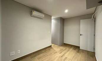 Imagem 3: Apartamento para aluguel tem 70 metros quadrados com 2 quartos