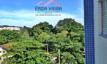 Imagem 3: Duplex para aluguel com 206 metros quadrados com 4 quartos em Barra da Lagoa - Ubatuba - S