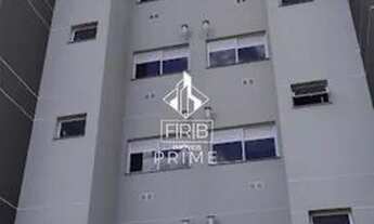 Imagem 4: FRB IMÓVEIS PRIME