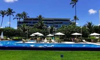 Imagem 2: Melhor Condominio de Luxo a Beira Mar no Paiva, com uma estrutura e lazer luxuosa, unica u