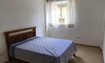 Imagem: Kitnet 1 dormitório p alugar, PRÓX AO