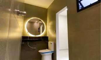 Imagem 6: Casa no Praia do Morro com parcelas