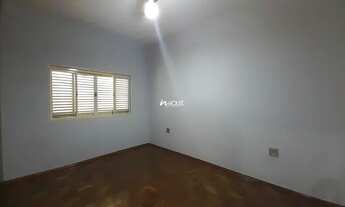 Imagem 4: UBERLÂNDIA - Casa Padrão - TABAJARAS