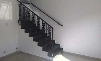 Imagem 7: Sobrado com 3 dormitórios para alugar, 187 m² por R$ 2.592,90/mês - Gopoúva - Guarulhos/SP