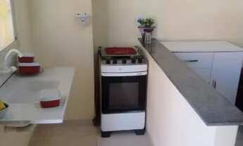 Imagem 5: Vendo 4 kitnets prontas e mobiliadas