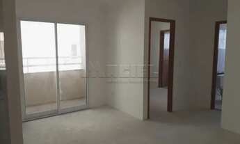 Imagem 7: Apartamento Padrão em São José dos Campos