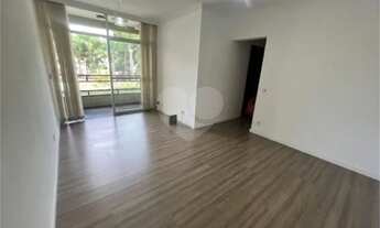 Imagem 4: Apartamento a Venda 2 dormitórios Mandaqui com sacada