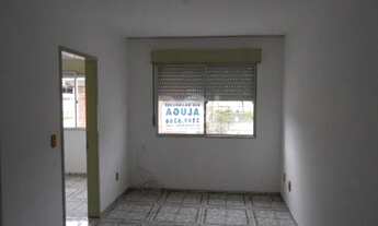 Imagem 6: Apartamento em Cristal