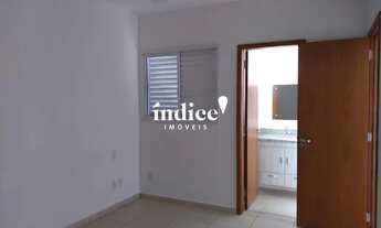 Imagem 5: Apartamento à venda 1 quarto 1 suíte 1 vaga Jardim Califórnia Ribeirão Preto