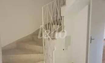 Imagem 6: São Paulo - Casa Padrão - Água Rasa