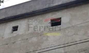 Imagem 5: Sobrado 3 dormitórios 2 vagas na Flor da Cantareira