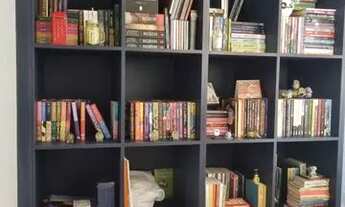 Imagem 5: Apartamento para Venda Residencial Vivant - Vila Aviação