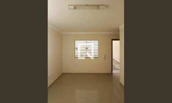 Imagem 4: Casa de Condomínio para Aluguel - Vila Formosa, 3 Quartos, 61 m2