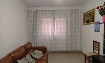 Imagem 2: Casa para alugar no Vila São José