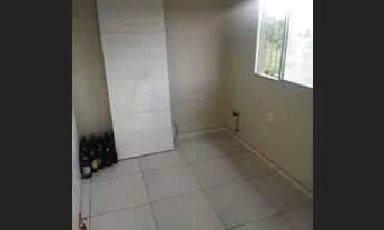 Imagem 2: VENDE-SE CASA Casa com 2 dormitórios