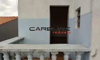 Imagem 4: Imóvel a Venda Casa com 3 dormitórios