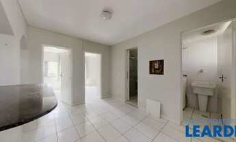 Imagem 7: APARTAMENTO - PINHEIROS - SP